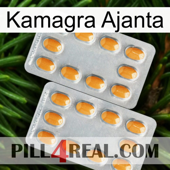 Kamagra Ajanta cialis4